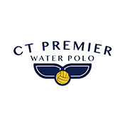CT Premier Water Polo website