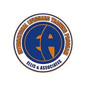 International Lifeguard Training Program website