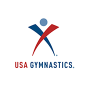 USA Gymnastics website