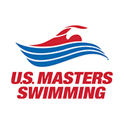 U.S. Masters Swimming website