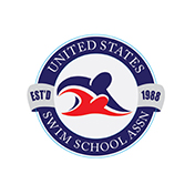 United States Swim School Association website