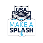 USA Swimming Foundation website