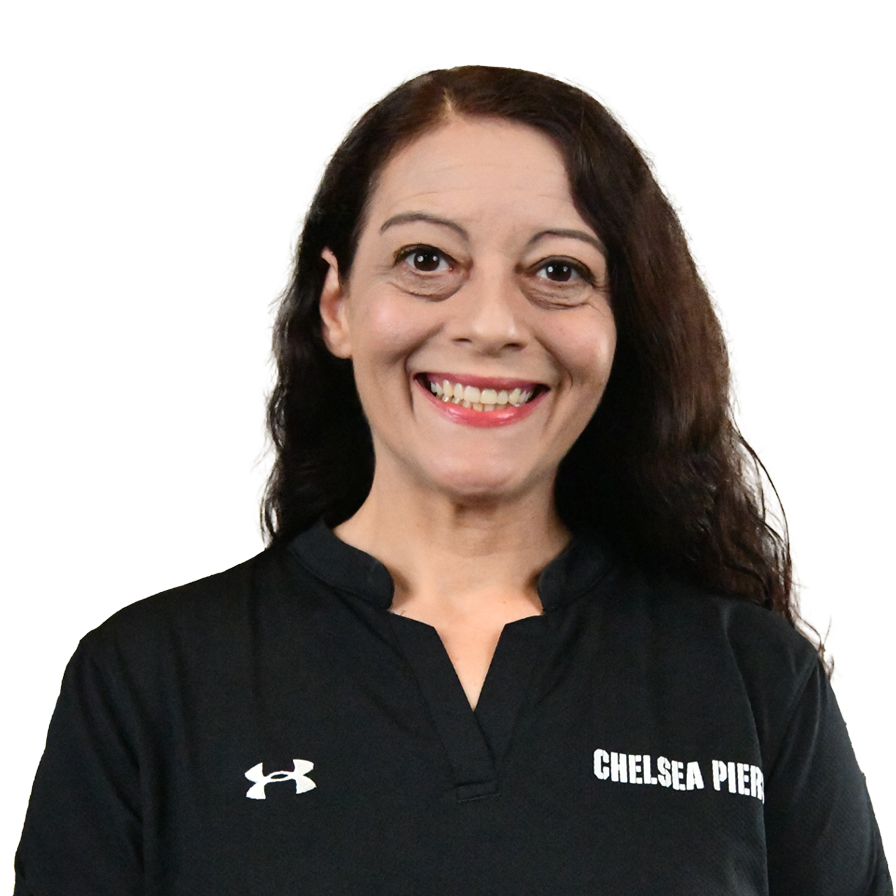 Chelsea Piers Gymnastics Coach: Excellence in Coaching