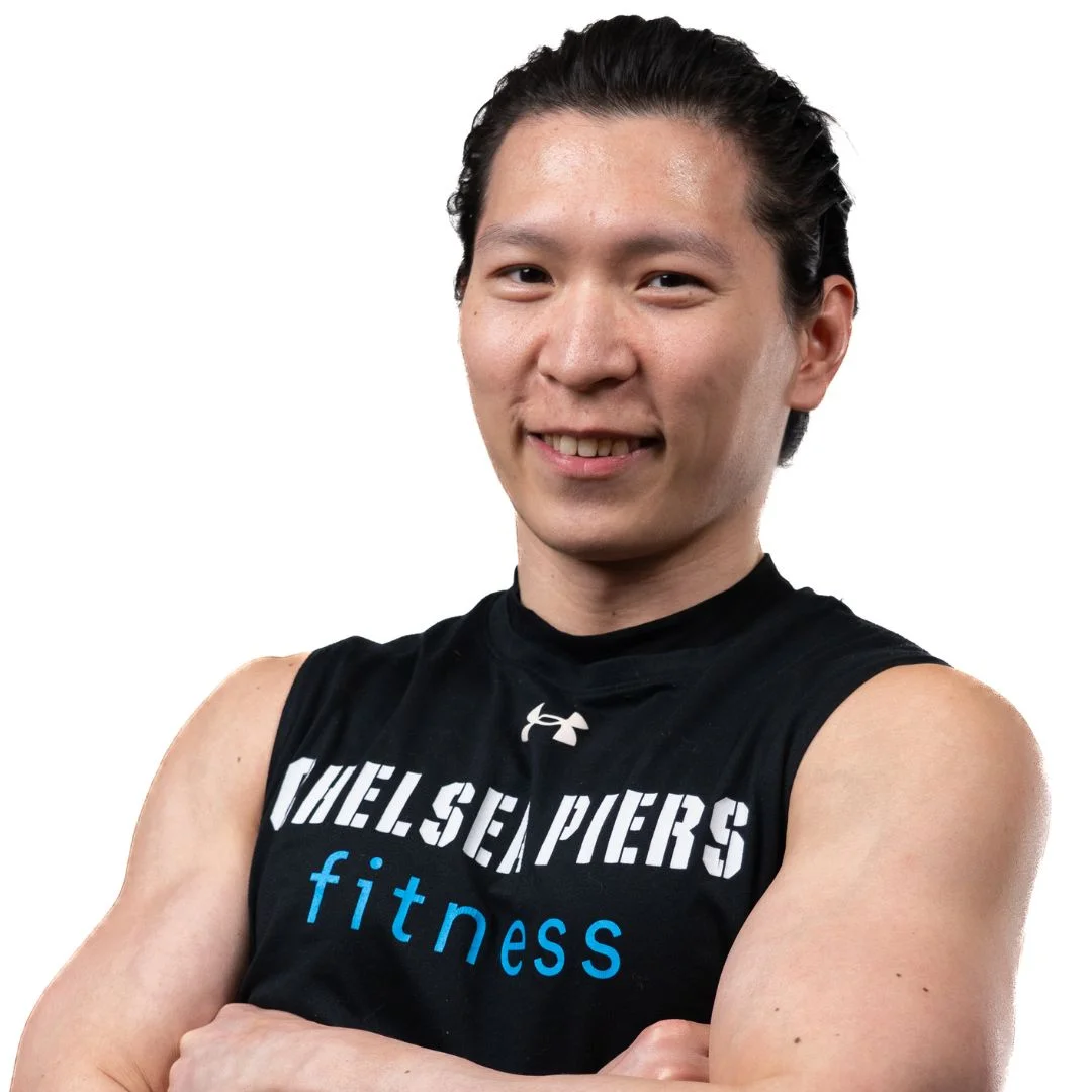 frank-zhao-chelsea-piers-fitness-personal-trainer