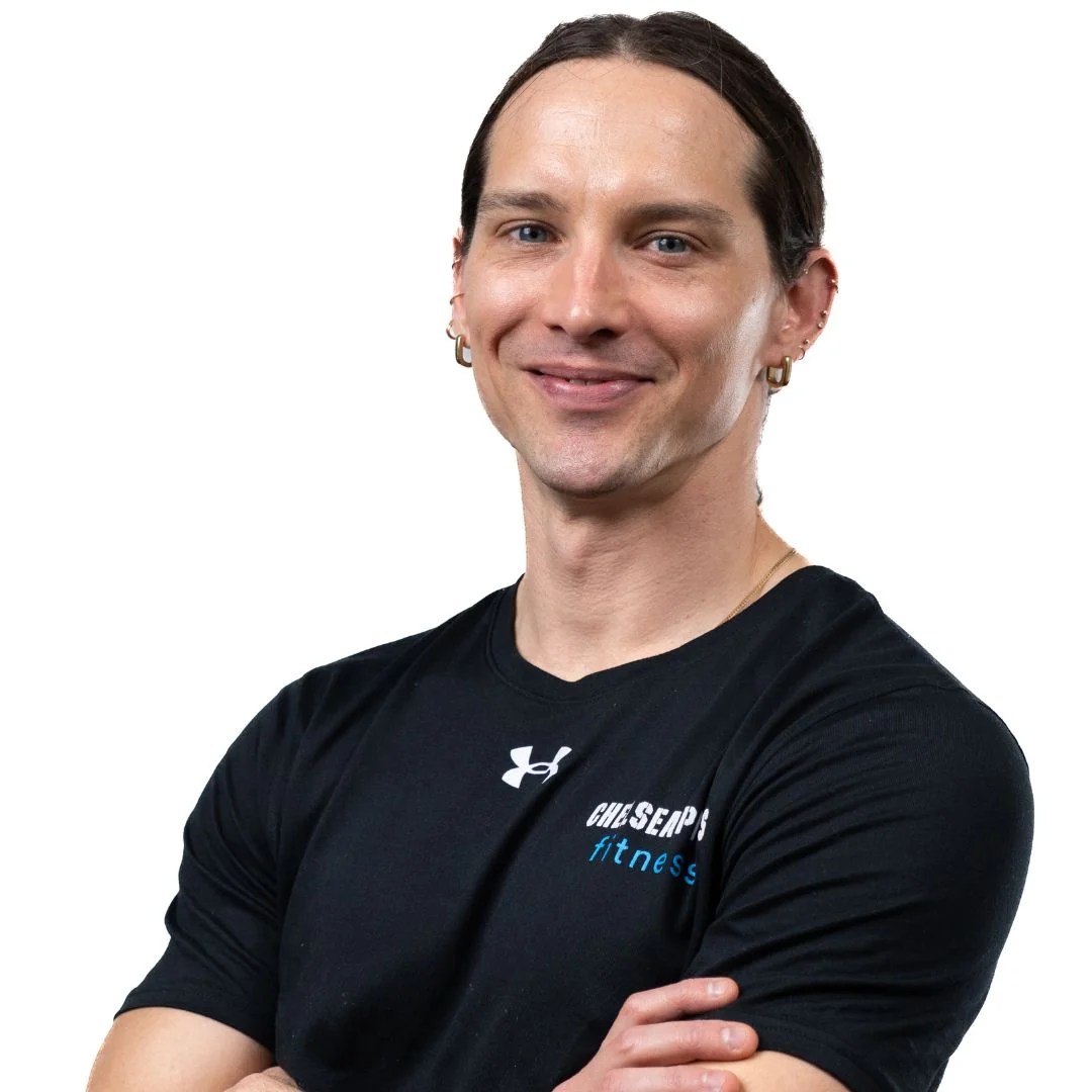 jeremy-bennett-chelsea-piers-fitness-personal-trainer