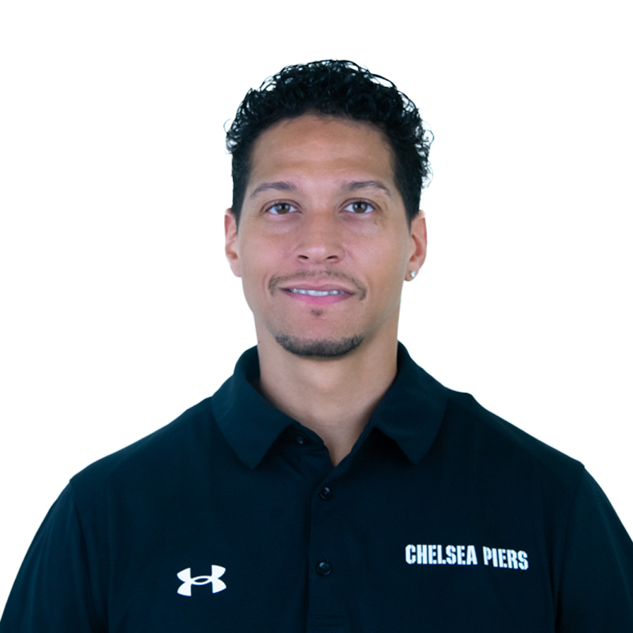 Chelsea Piers Gymnastics Coach: Excellence in Coaching