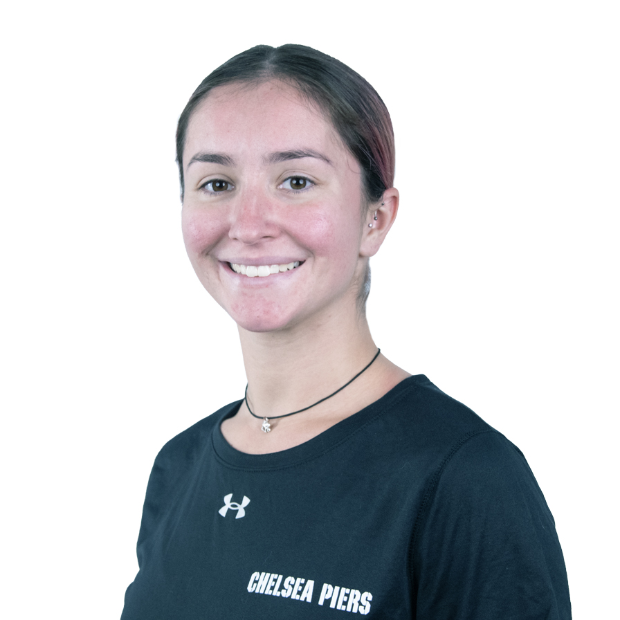 Chelsea Piers Gymnastics Coach: Excellence in Coaching