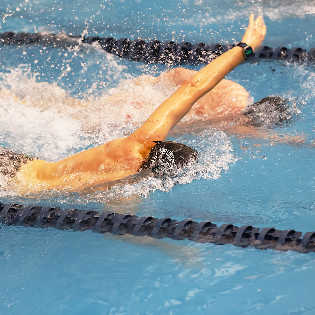 Chelsea-piers-fitness-triathlon-training-swim