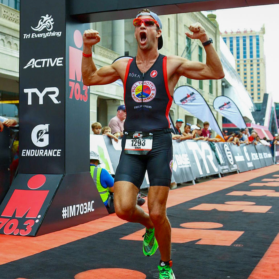 Chelsea-piers-fitness-triathlon-training-race